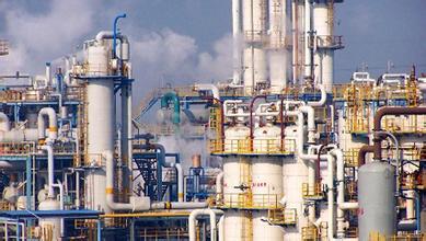 寧夏華夏特鋼有限公司高低壓開關柜，變頻軟起柜 安徽得潤電氣技術有限公司 全國統(tǒng)一客服熱線：400-0551-777