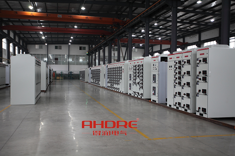 得潤(rùn)電氣　35KV開(kāi)關(guān)柜生產(chǎn)廠(chǎng)家　咨詢(xún)熱線(xiàn)：4000551777　QQ:3176885416