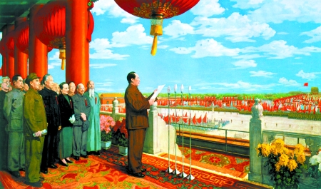 安徽得潤電氣 高低壓開關(guān)柜 變頻柜 咨詢熱線4000551777