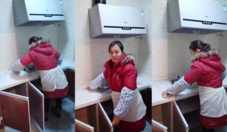 安徽得潤電氣把溫暖送到每個人的心里 （m.gzmeisi.cn tel：400-0551-777）