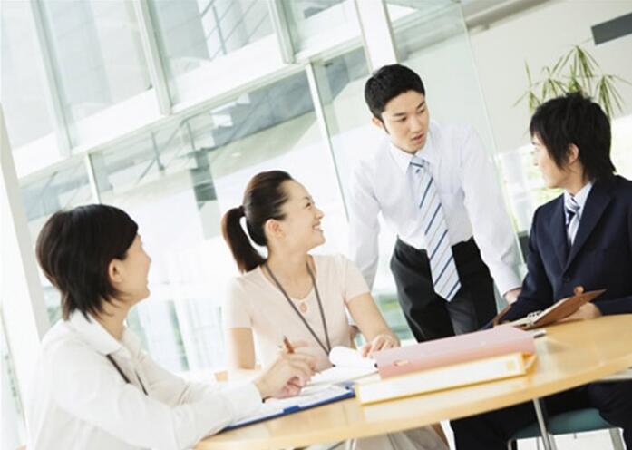 安徽得潤電氣技術(shù)有限公司，全國統(tǒng)一客服熱線：400-0551-777