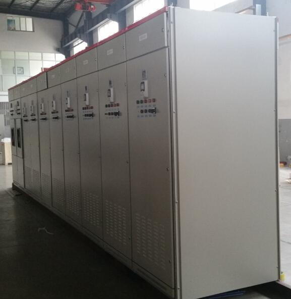 安徽得潤電氣技術(shù)有限公司，主營：高低壓開關(guān)柜，高低壓無功補(bǔ)償柜，消弧消諧裝置，自動化控制系統(tǒng)，綜保、儀表等，全國統(tǒng)一客服熱線：400-0551-777