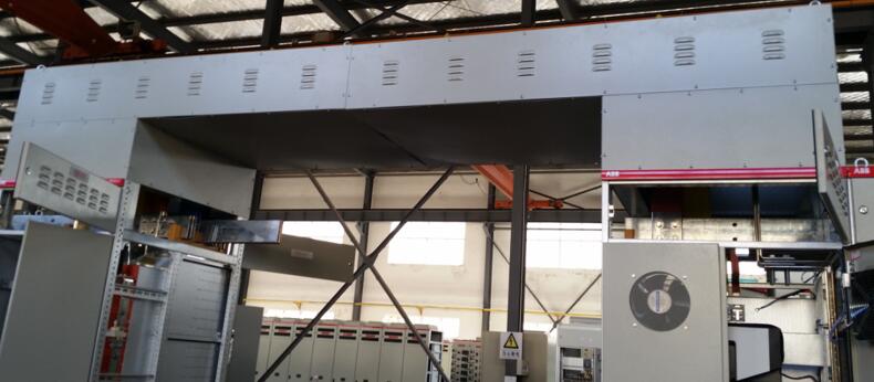 安徽得潤電氣技術(shù)有限公司，主營：高低壓開關(guān)柜，高低壓無功補(bǔ)償柜，消弧消諧裝置，自動化控制系統(tǒng)，綜保、儀表等，全國統(tǒng)一客服熱線：400-0551-777