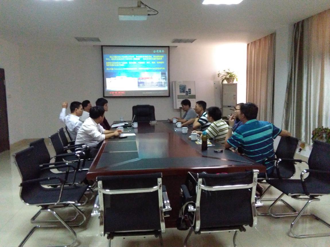 安徽得潤(rùn)電氣 高低壓開關(guān)柜 變頻柜 咨詢熱線4000551777