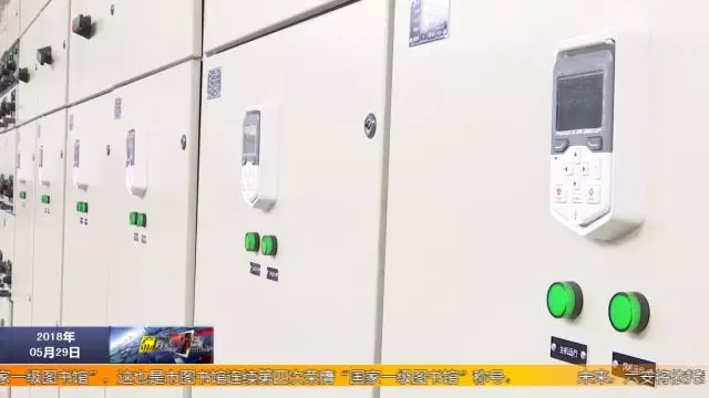 安徽得潤(rùn)電氣 成套高低壓開關(guān)柜廠家 報(bào)價(jià) 電話：400-0551-777 qq：3176885416