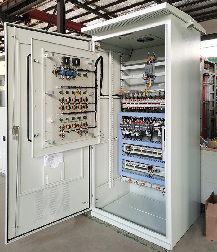 GGD柜(雙層門(mén)) (5).jpg GGD柜(雙層門(mén)) (5).jpg