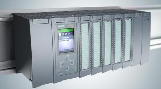 SIMENS S7-1500系列控制器 安徽得潤電氣技術(shù)有限公司，全國統(tǒng)一客服熱線：400-0551-777