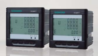 西門子(SIEMENS)儀表 得潤電氣華中區(qū)獨家代理 安徽得潤電氣技術(shù)有限公司（m.gzmeisi.cn)全國統(tǒng)一客服熱線：400-0551-777