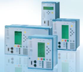 西門子(SIEMENS)綜保 得潤電氣華中區(qū)獨(dú)家代理 安徽得潤電氣技術(shù)有限公司，全國統(tǒng)一客服熱線：400-0551-777