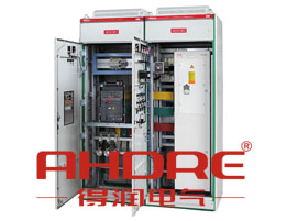 安徽得潤電氣 直流傳動調速裝置 高低壓開關柜 咨詢熱線4000551777