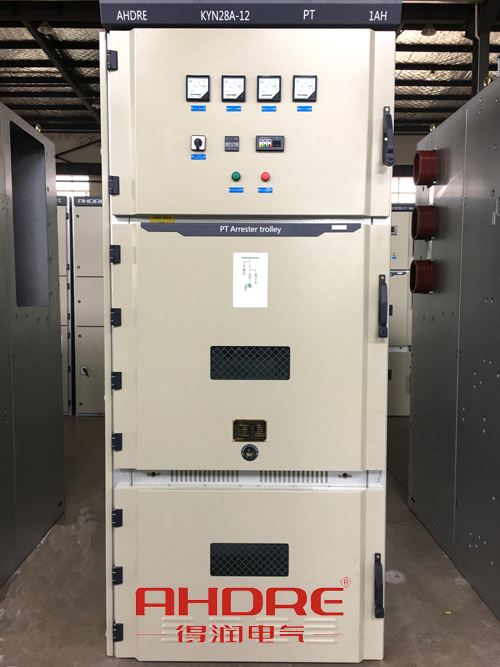 得潤電氣 PT柜 開關柜 電話：400-0551-777 qq：3176885416