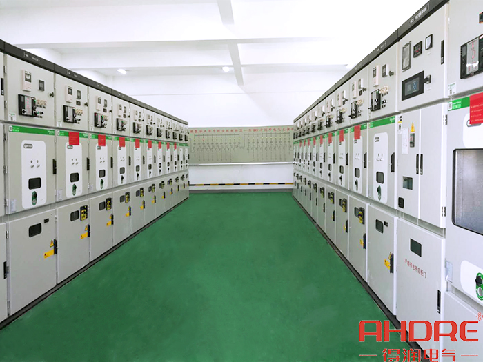 安徽醫(yī)專項目MVnex 400-128-7988