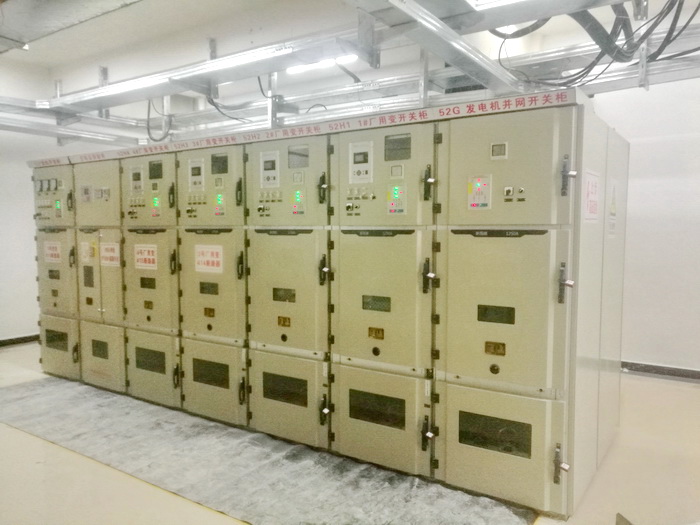 保山海螺中壓柜項目現(xiàn)場圖.jpg 保山海螺中壓柜項目現(xiàn)場圖.jpg