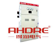 安徽得潤(rùn)電氣 高低壓開(kāi)關(guān)柜 軟起柜 咨詢(xún)熱線4000551777