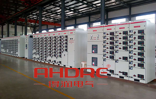 MNS2.0低壓開(kāi)關(guān)柜　咨詢(xún)熱線：400-128-7988