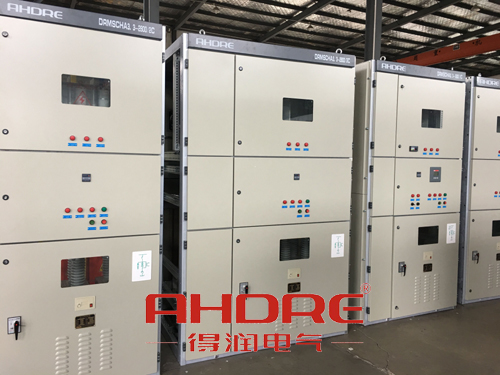 得潤(rùn)電氣 無(wú)功補(bǔ)償 諧波治理 廠家 電話：400-0551-777 qq：3176885416