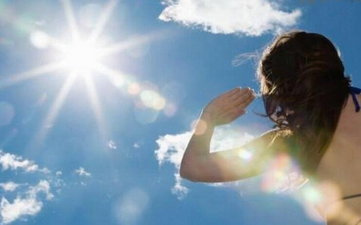 安徽得潤(rùn)電氣 成套高低壓開(kāi)關(guān)柜生產(chǎn)廠家 報(bào)價(jià) 電話：400-0551-777 qq：3176885416