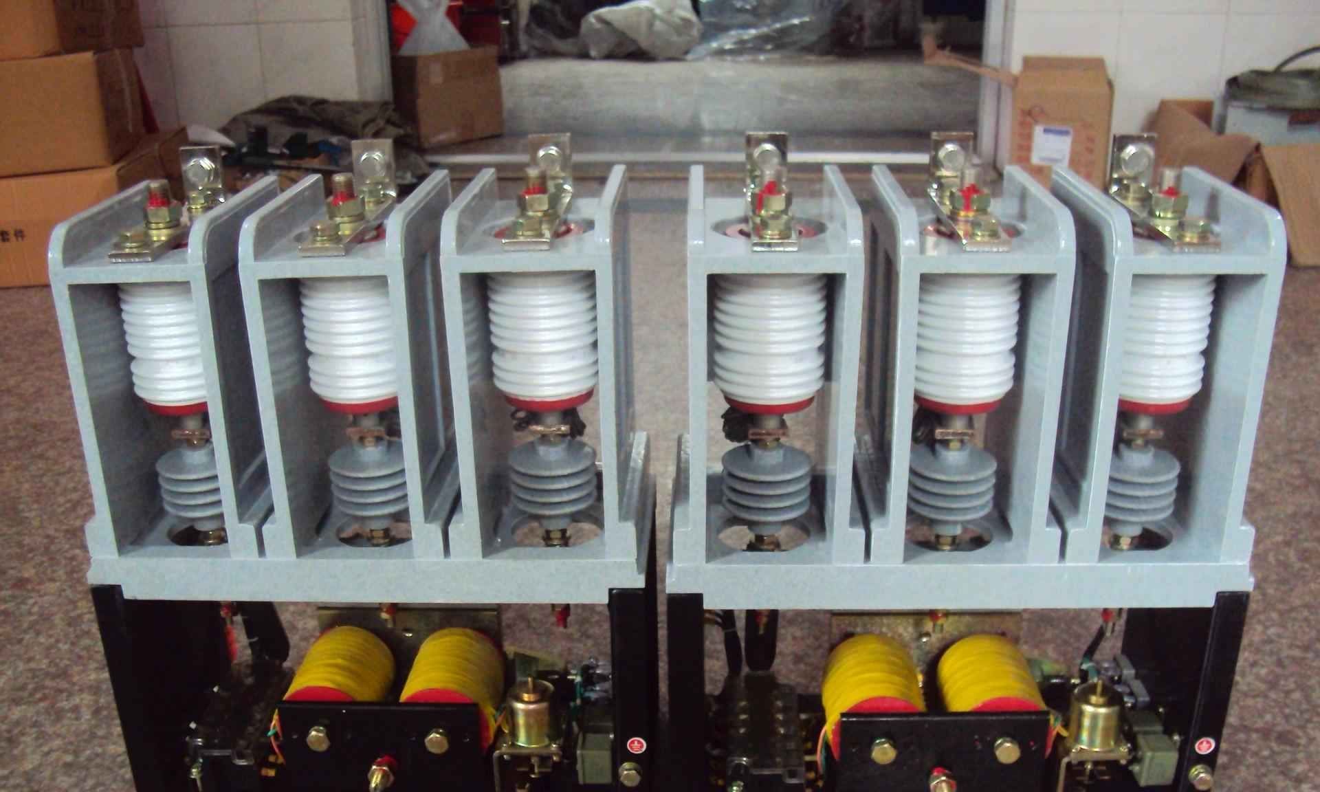 安徽得潤(rùn)電氣 成套高低壓開(kāi)關(guān)柜廠(chǎng)家 電話(huà)：400-0551-777 qq：31768854516